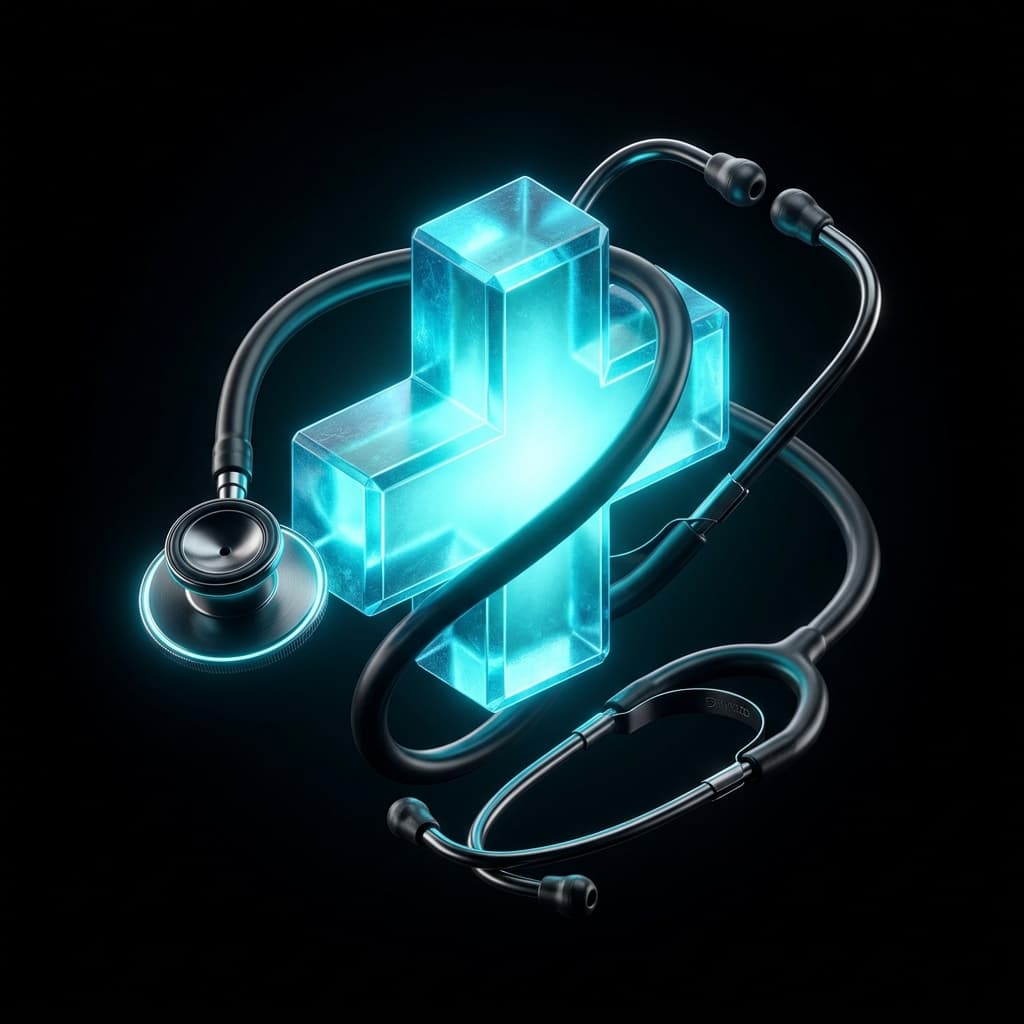 Medical