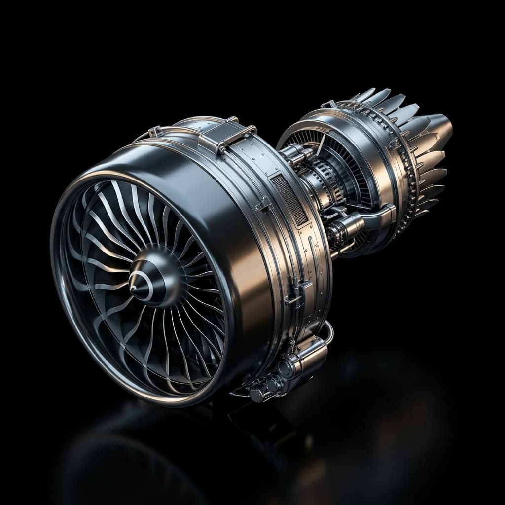 Aerospace