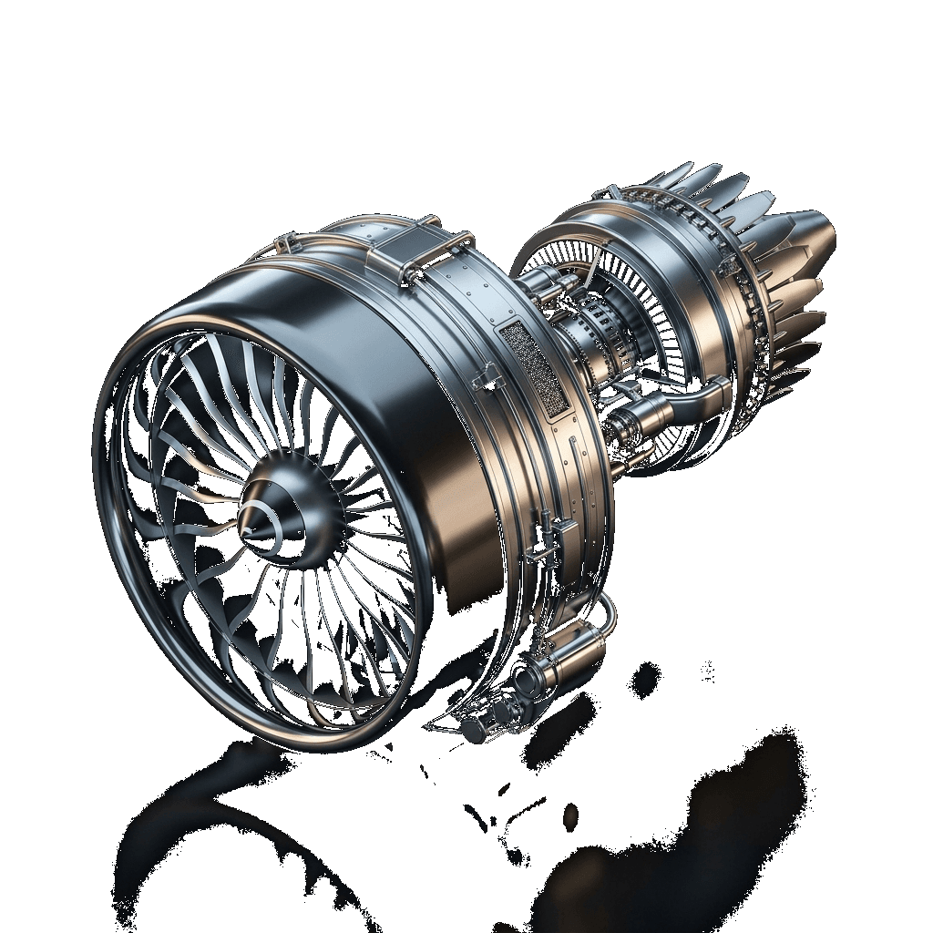 Aerospace